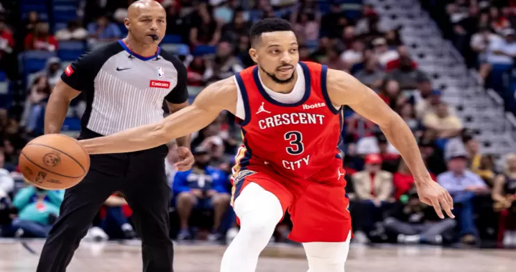 灰熊vs公牛直播_灰熊vs公牛直播赛事直播无插件_灰熊vs公牛直播免费高清无插件-24直播