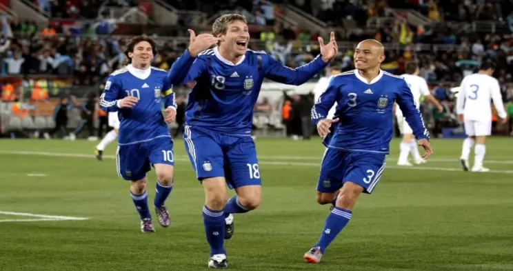 灰熊vs公牛直播_灰熊vs公牛直播赛事直播无插件_灰熊vs公牛直播免费高清无插件-24直播